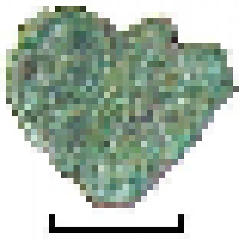 Накладка поясная