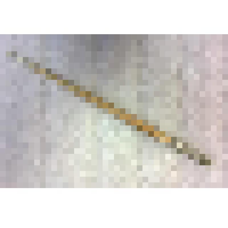 Кисть художетсвенная Чевордаевой Т.М