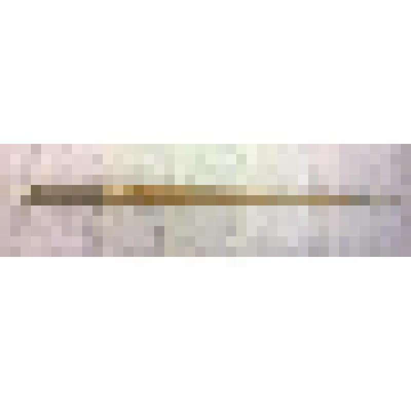 Кисть художетсвенная Чевордаевой Т.М