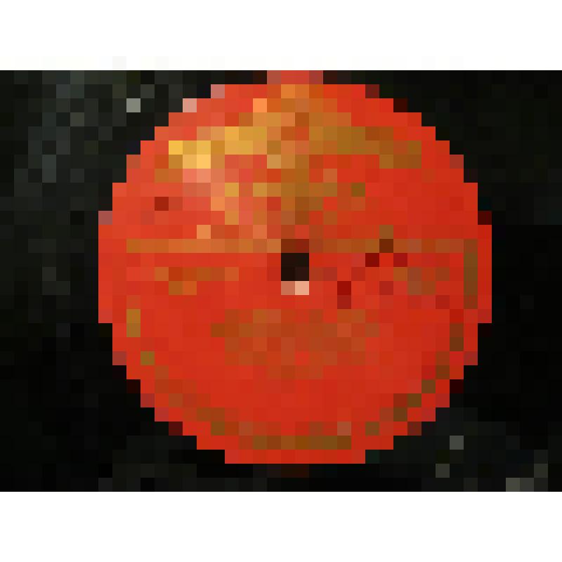 Грампластинка. 1. Русская народная песня  "Выйду ли я на реченьку" . Исполняют Русланова Л. и оркестр Осипова Д.  2.  Русская народная песня  "Я на гору шла".  Исполняют Русланова Л. и оркестр Осипова Д