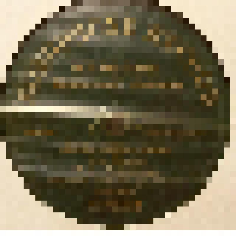 Грампластинка. Пьеса: "Динь, динь, динь". Каринская М.А. Россия, Москва; Пьеса: "Оковы любви". Исполняет Кариснкая М.А. Россия. Москва