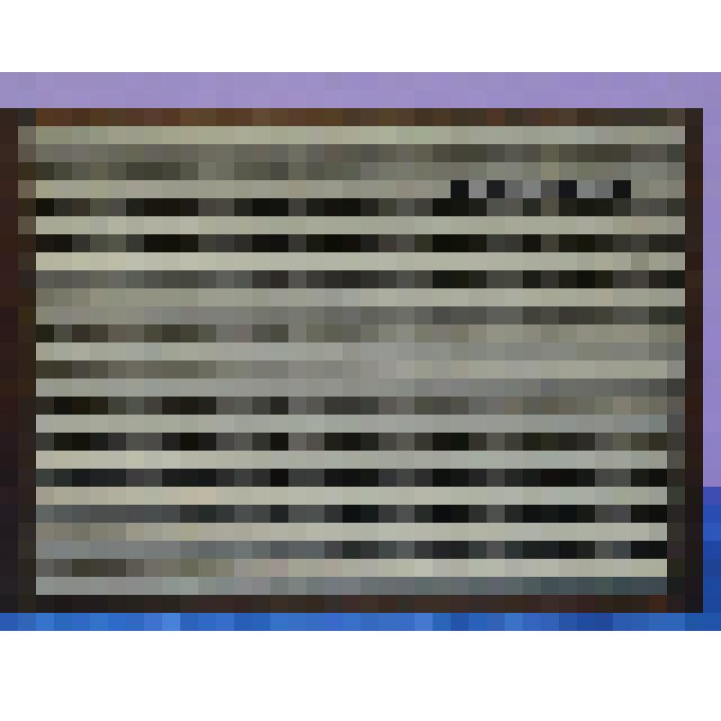 Электрофон сетевой транзисторный "Аккорд"  (АС)