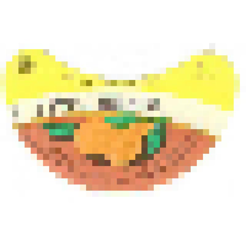 Кольеретка-этикетка горловая к напитку «Грушевый» производства Саратовского пивобезалкогольного завода, из коллекции кольереток – этикеток горловых к безалкогольным напиткам