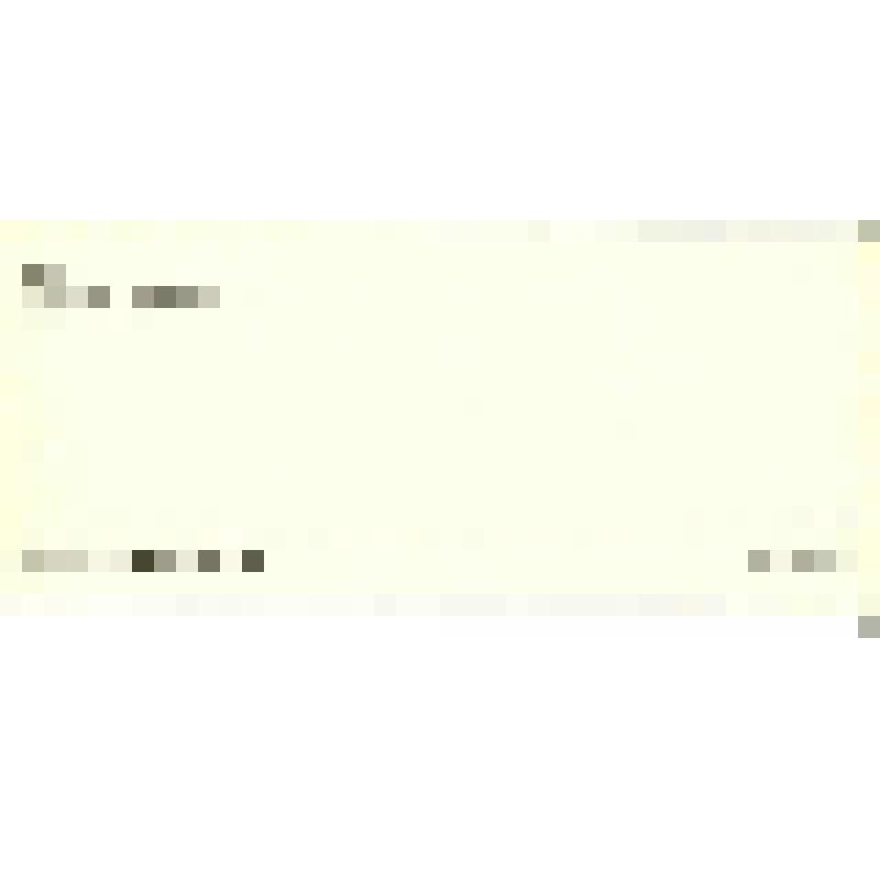 Открытка. Комплект из 24 цветных открыток. Фотооткрытка цветная. Пермь. Вид  на город с Камского моста. Фото В. Дорожинского