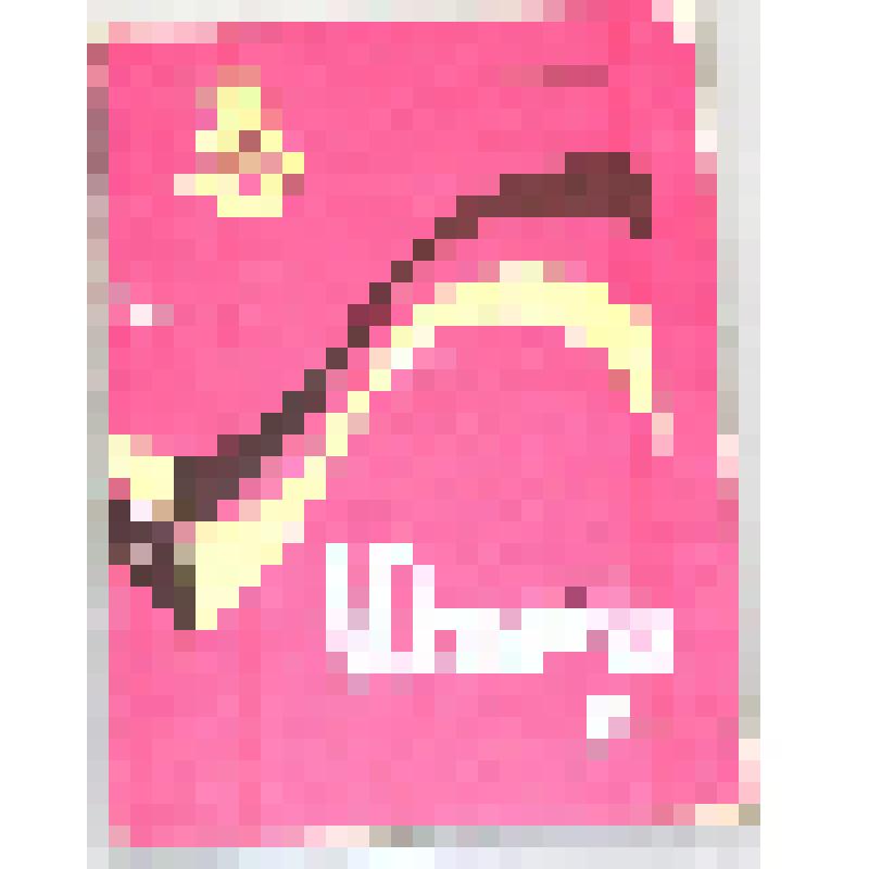 Журнал. "Югра"