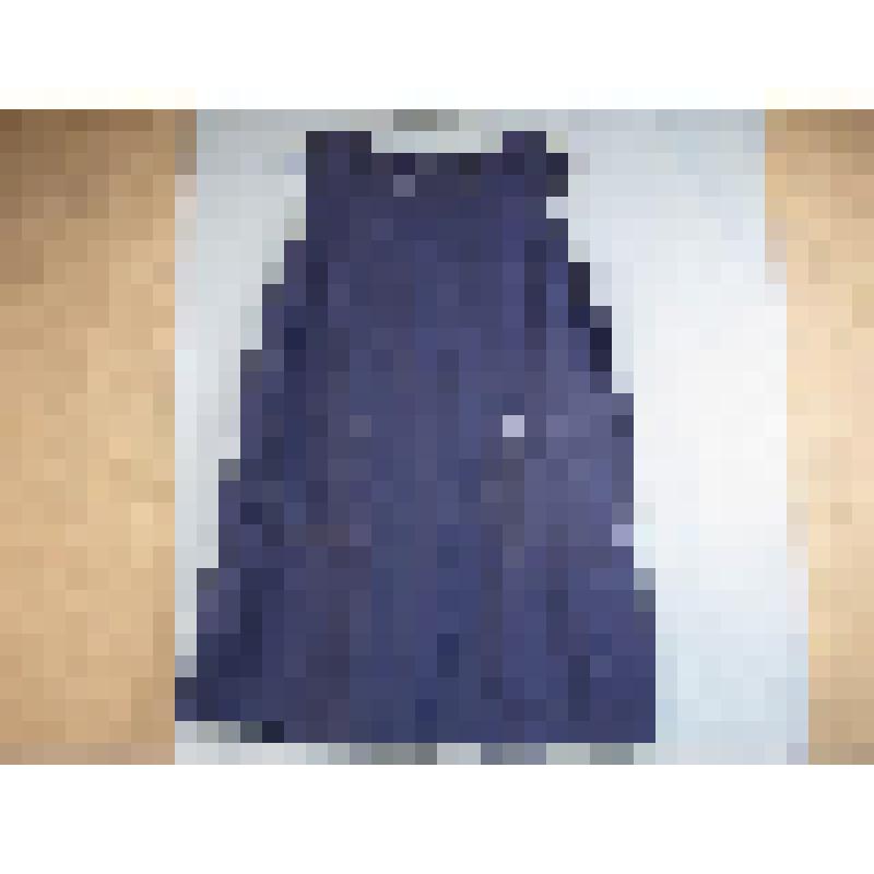 Фартук школьный