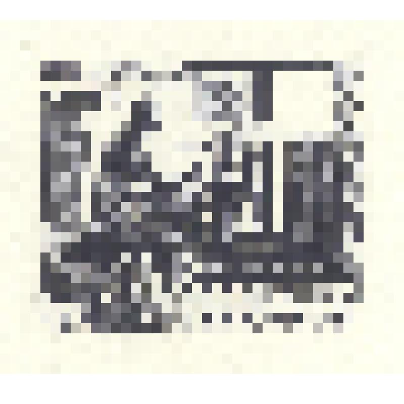 Экслибрис «Из книг Валентины Серковой».1967