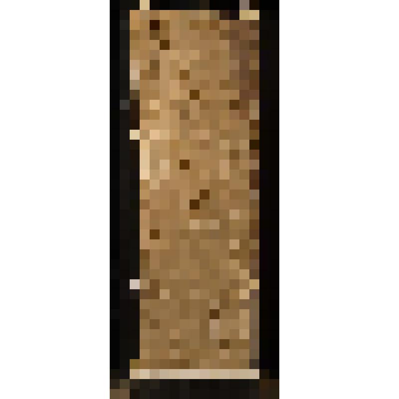 Рельеф Нитокрис