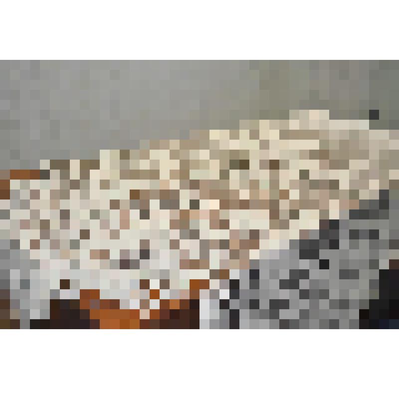 Скатерть ручной работы