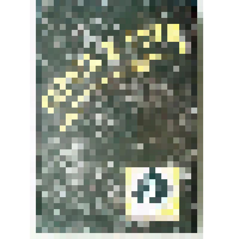 Книга "Дорога к углю. ("Гуковуголь 1939-1999 гг.)