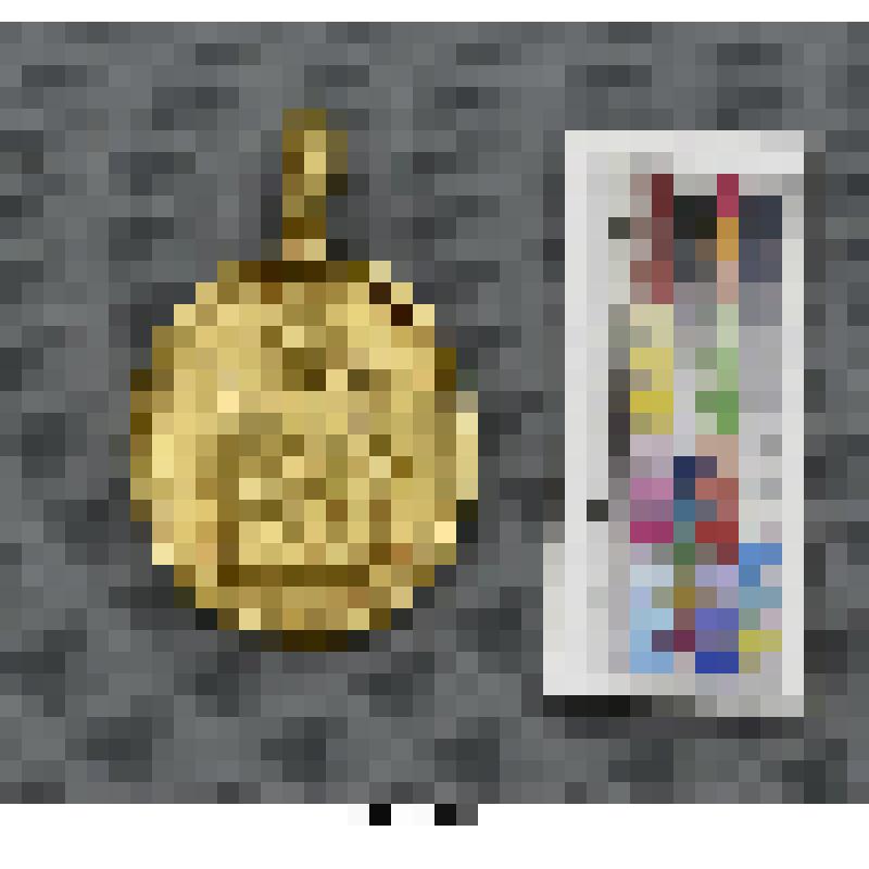 Образок
