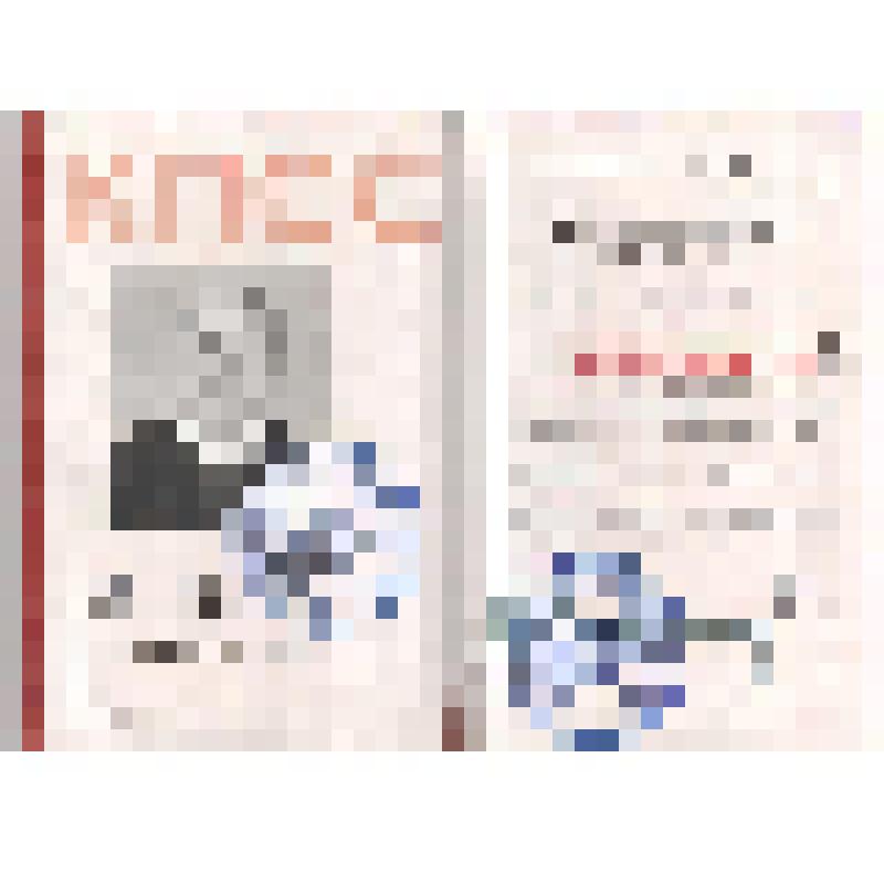 Удостоверение