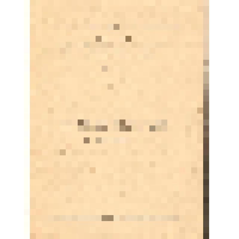 Пригласительный билет на лекцию-концерт "Великий русский композитор П.И. Чайковский", посвященную 60-летию со дня смерти П.И. Чайковского