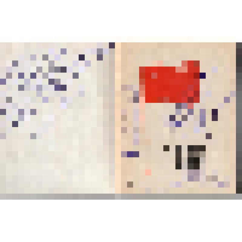 Книга. Л.Г.Репков, М.П.Авраменко, Е.М.Шумнова «Сапун-гора».
СССР, Симферополь, изд-во «Таврия», 1974 г., 72 с