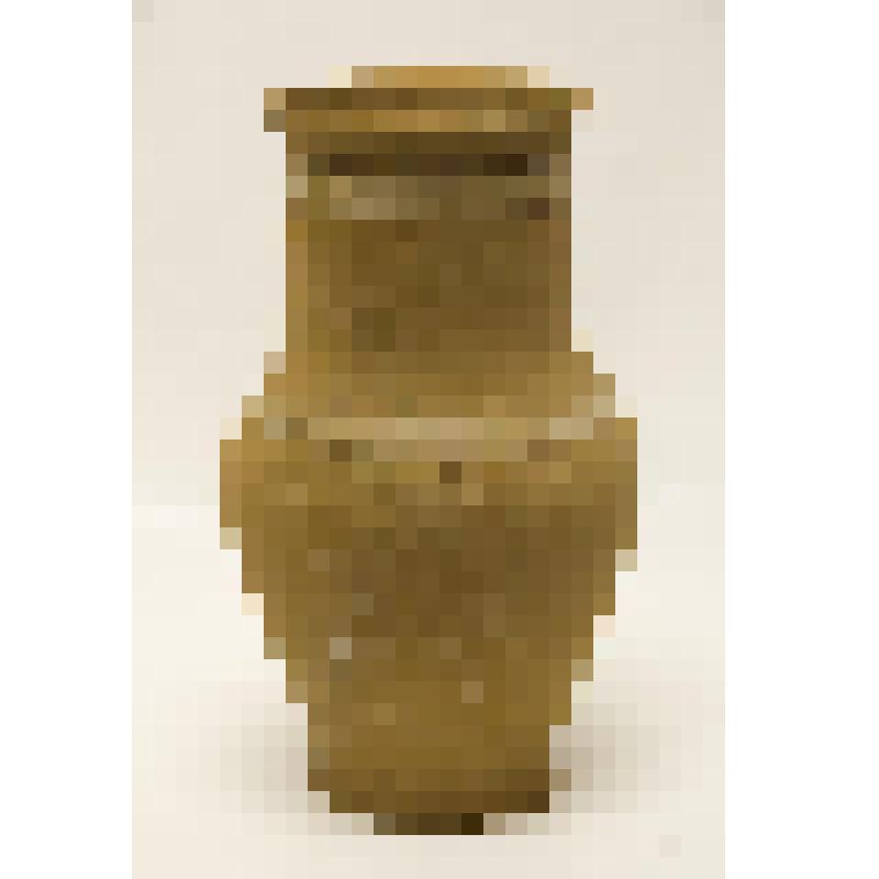 Кринка - "кувшин"