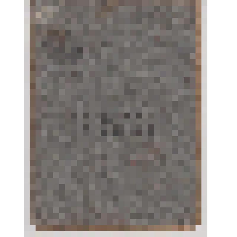 Трудовая книжка Андреева Александра Прохоровича, 1905 г.р., тракториста, выдана 14 января 1939 г