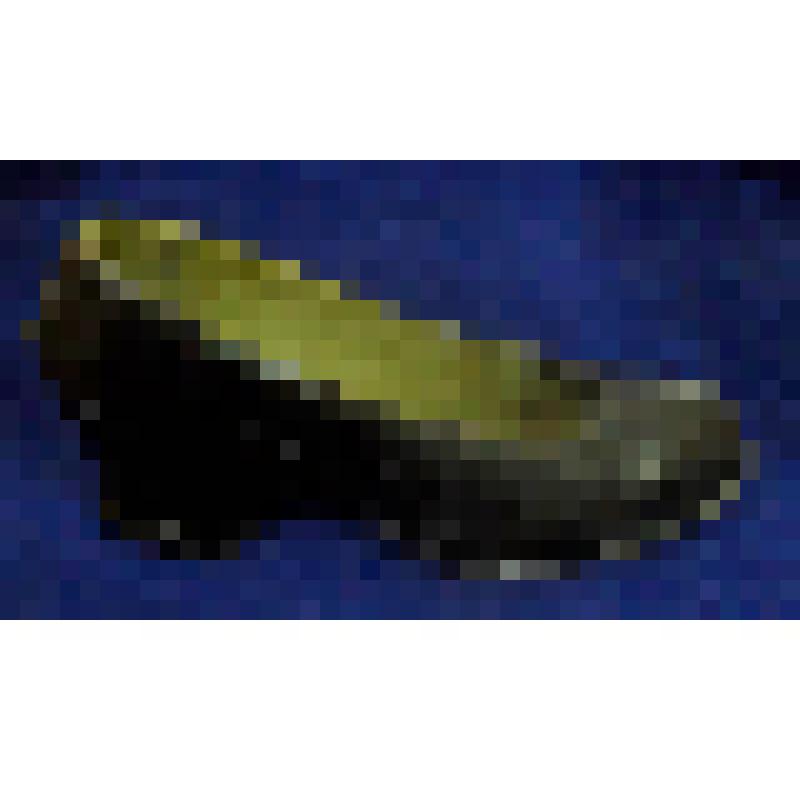 Калоша правая