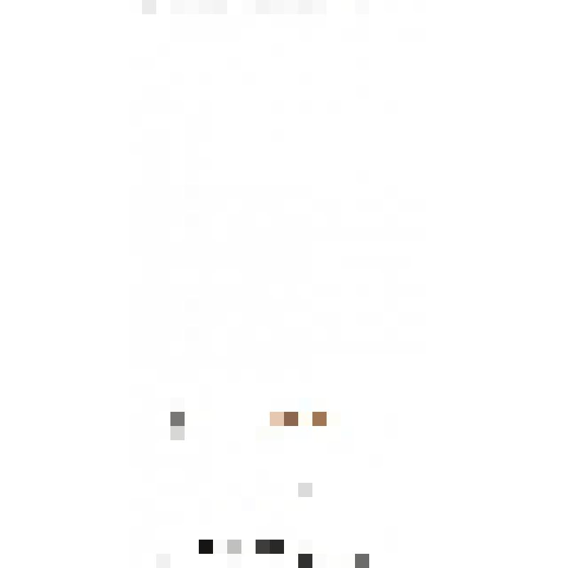 Предмет костяной