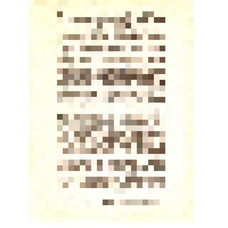 Копия листовки «К трудящемуся населению Всей России. Рабочие, солдаты, крестьяне!»    из комплекта  "Декреты  Великого Октября"