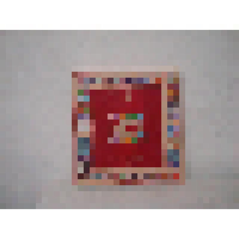 Календарь 2009 год, посвященный 75-летию Красноярского края " Край в котором я живу "