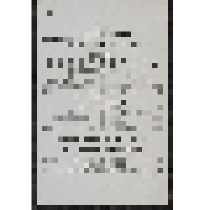 Афиша. "Однодворец"; "Ревнивый муж и храбрый любовник". Калуга, Городской театр; ., Русская драматическая труппа Г. Павлова