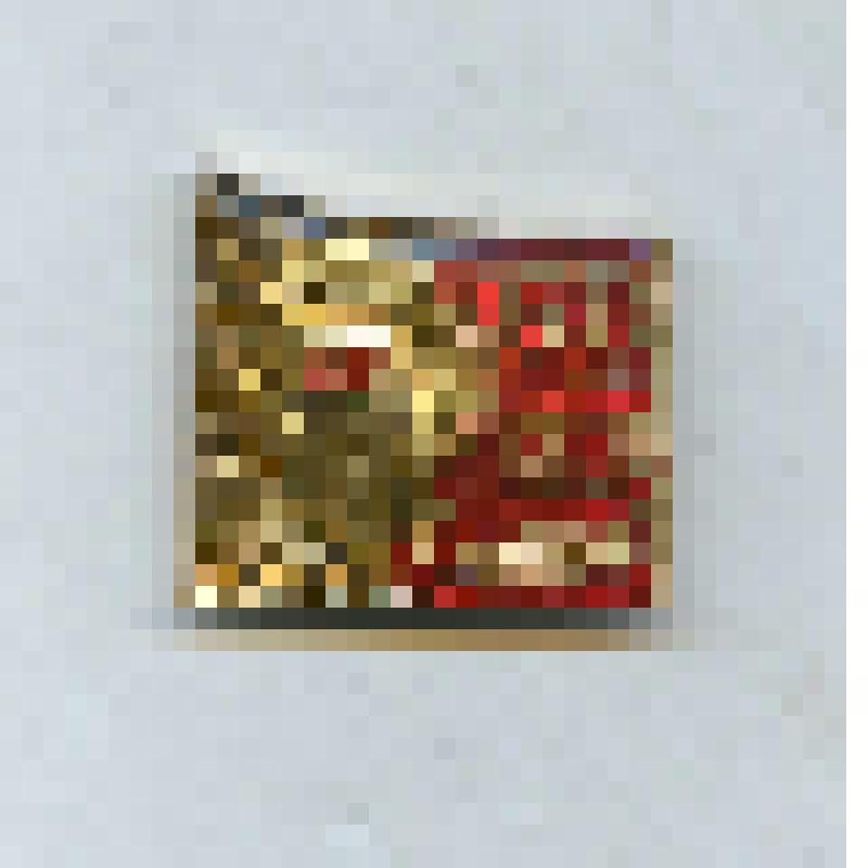 Значок  "60 лет СССР"