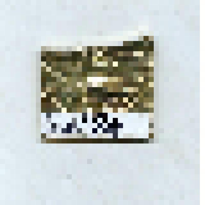 Значок  "60 лет СССР"