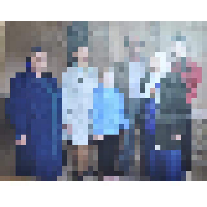 Фотография (Из презентации книги Виля Казыханова "Мы помним Вас")