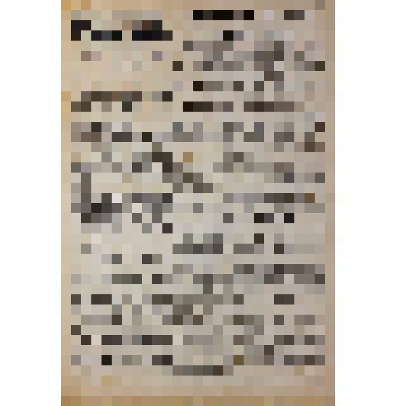 Ежедневная городская газета "Красное Знамя" № 116 (1901). Вторник, 13 июня 1944 г