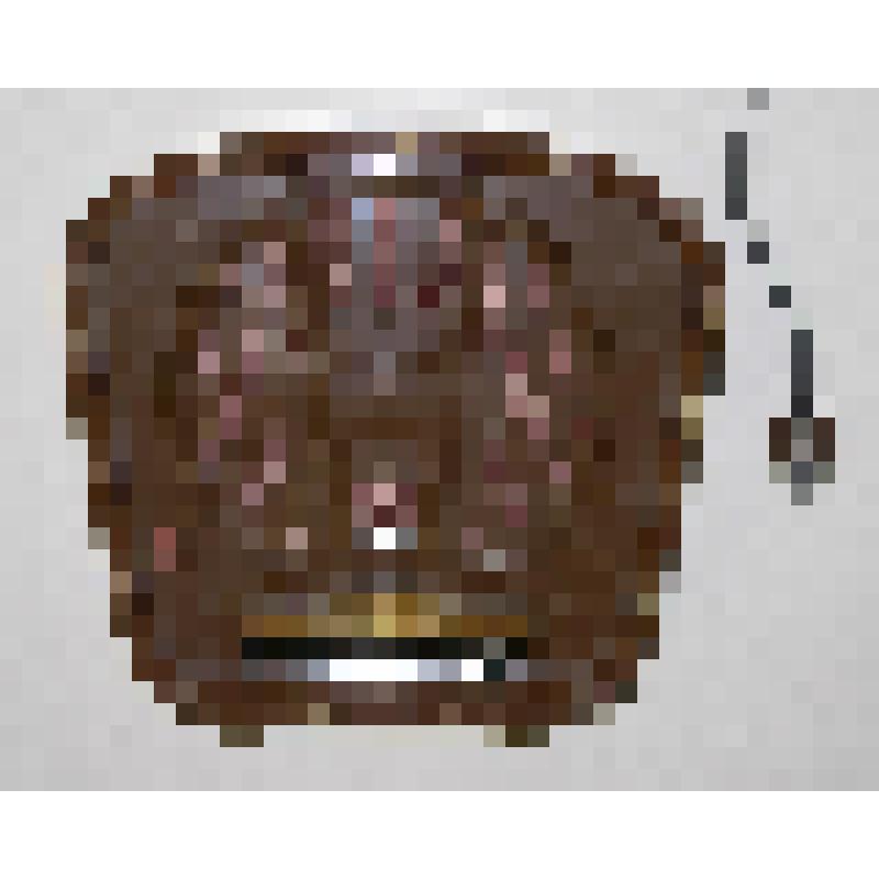 Радиоприемник батарейный Тула