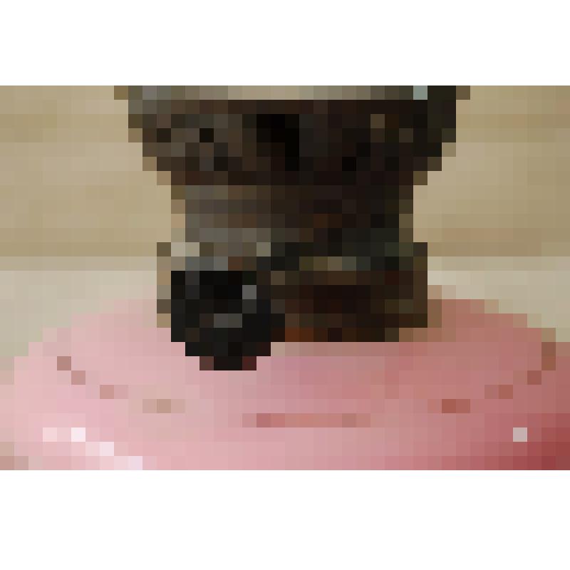 Лампа керасиновая