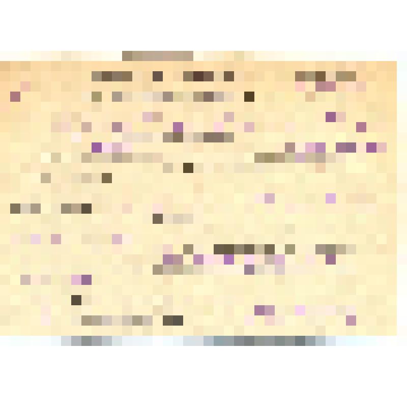 Документ "Учетная карточка на мобилизованного Кожвинским РВК в Красную Армию Афанаского Виталия Федоровича, 1942г."