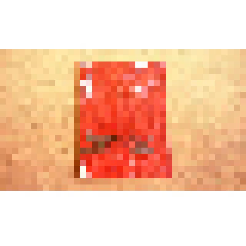 Комсомольская путевка на имя Райского Леонида Павловича на строительство Ачинского глиноземного комбината