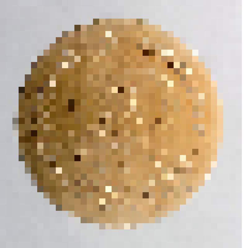 Медаль памятная. Курганский комбинат "Синтез"20 лет. 1978 г