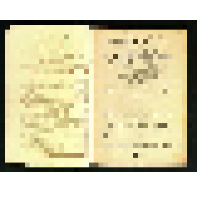 Журнал. Theosophischer Wegweiser [Text] : Monatsschrift; Organ für die deutschredenden Mitglieder der allgemeinen "Theosophischen Gesellschaft". № 9 (Juni). - Jahrgang 4 / herausgegeben von A. Weber. - Leipzig, [1902] ([Meerane in Sachsen] : [Druck von Ca