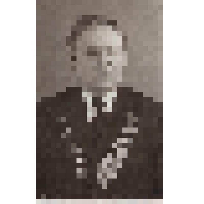 Фотография. Герасимов А.Г