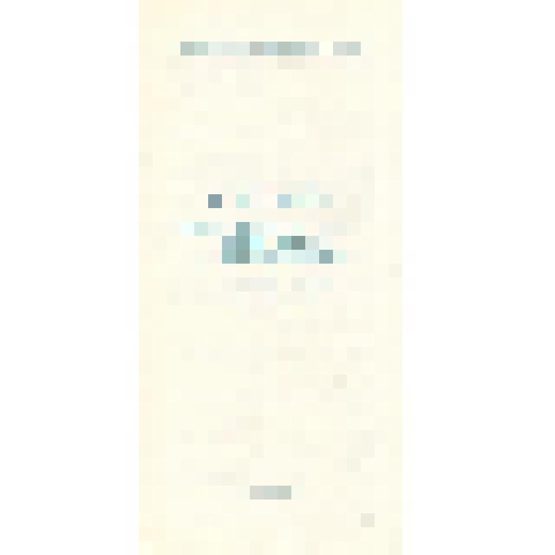 Программа Большого праздничного концерта мастеров искусств и творческой молодежи к 70-летию Великого Октября