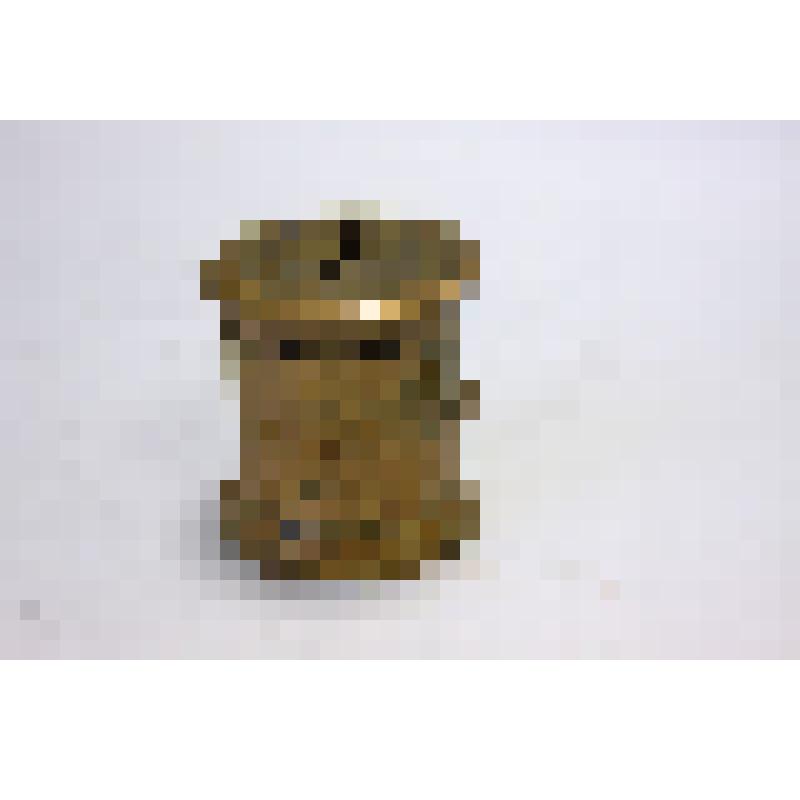 Копилка малая