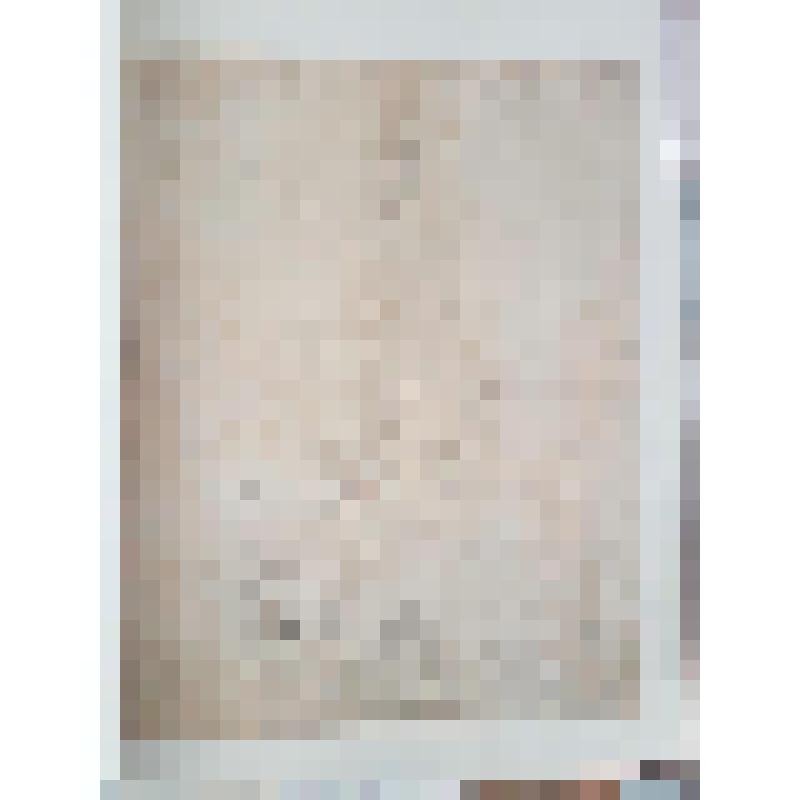 Церковь Спаса Нерукотворного. 1694-1697 гг. Реставрация 1950-1952 гг.; Усадьба Шереметьевых. Московская обл., Одинцовский р-н, с. Уборы. Церковь Спаса Нерукотворного. Бухвостов Яков Григорьевич. Западный фасад