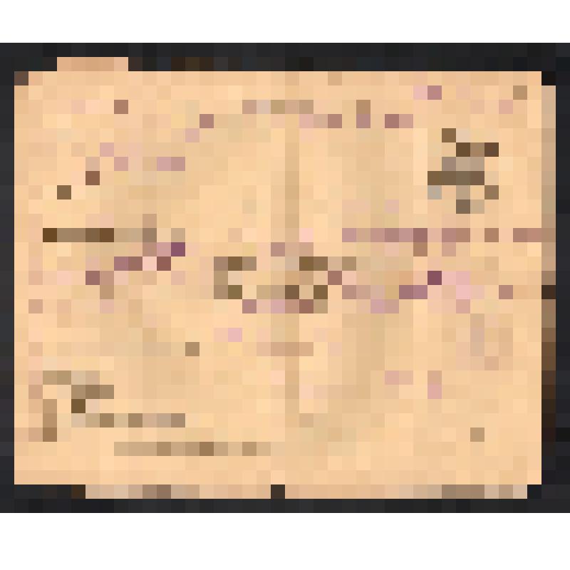 Паспорт участника революции 1905-1907 г. ставропольца К.П.Вазерцева, выданный в 1919 г