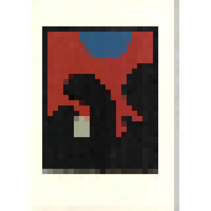 TAKTUS. «Прикосновение»