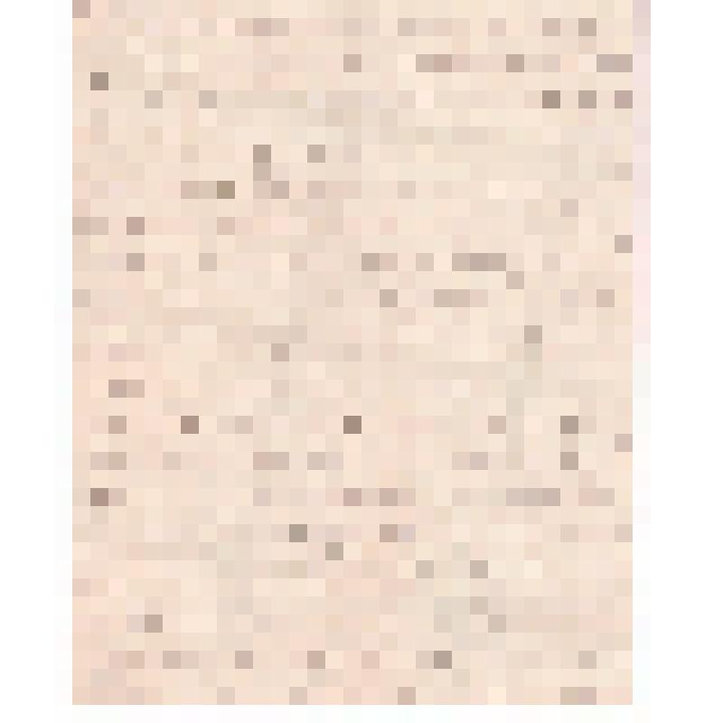 Письмо М.М. Костеловской от Е. Белиловой