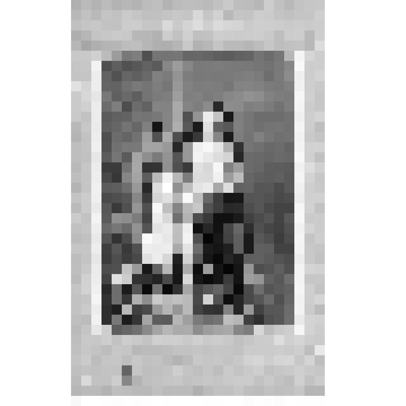 Фотография. Пешковы Максим и Катя