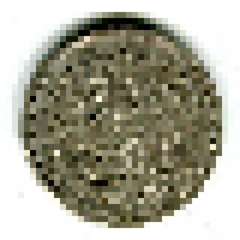 Монета. СПБ-НI. 20 копеек. Российская Империя