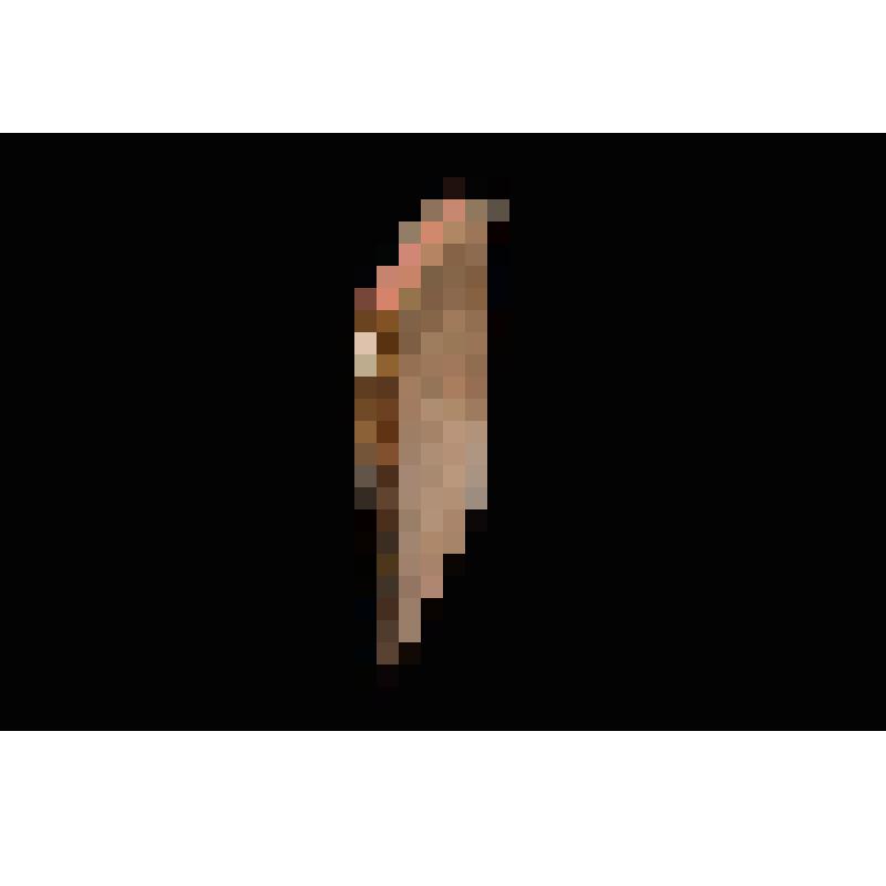 Книга старопечатная. Поучения. СПб., Синод.тип.,1778