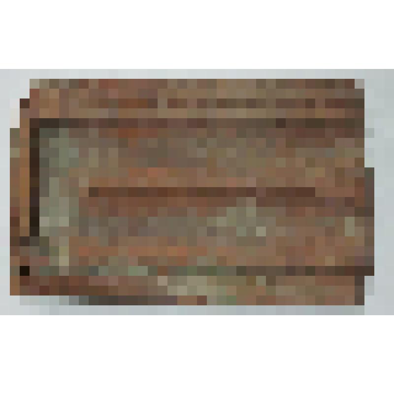 Черепица кровельная