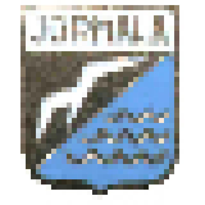 Значок. Юрмала, на иголке. СССР