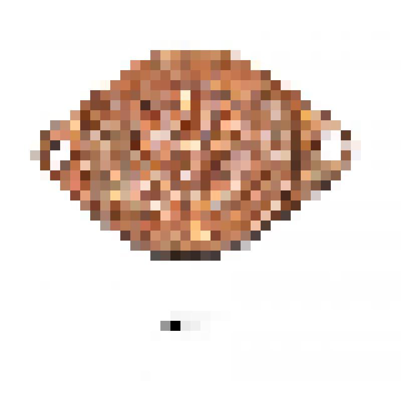 Клише штемпеля для конверта общегосударственной почты номиналом 20 копеек за 2 лота