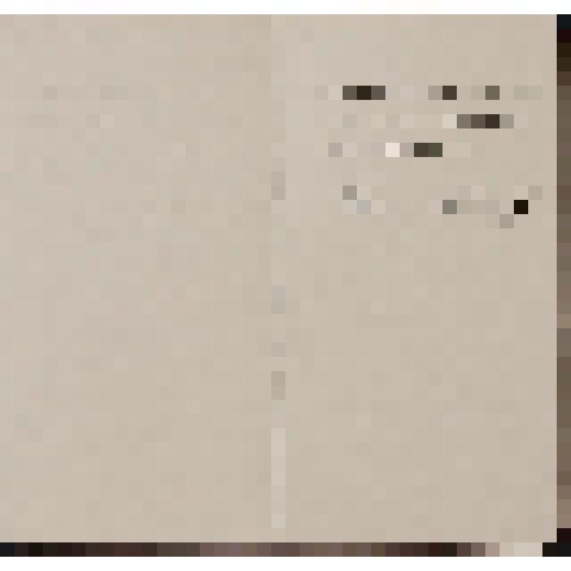 Ленский Александр Павлович (актер, режиссер). Письмо к Кондратьеву Алексею Михайловичу с приглашением в гости с Южиным Александром Ивановичем для обсуждения сценария праздничного мероприятия в память 50-летия первого представления произведений Островского