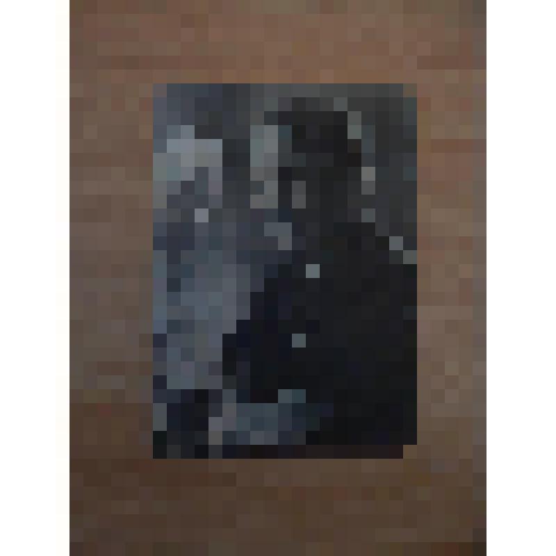 Календарь за 1986 г. с фотографией И.М. Смоктуновского